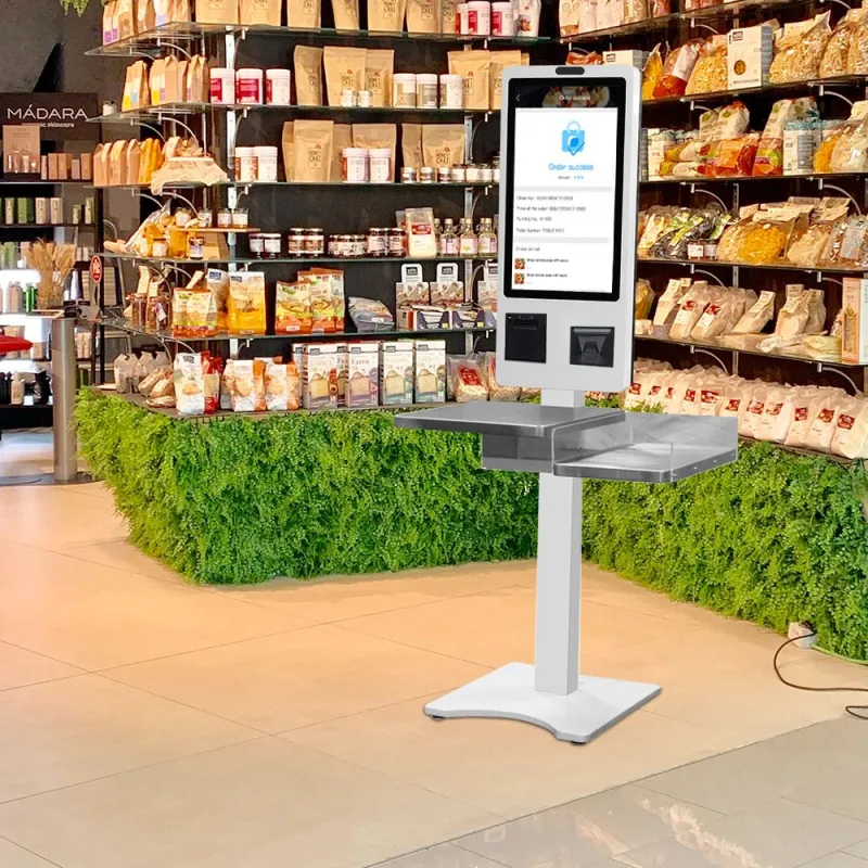 Checkout Sticker Shock: How Retailer Fee Recovery Is Quietly Inflating the Price of Everything You Buy