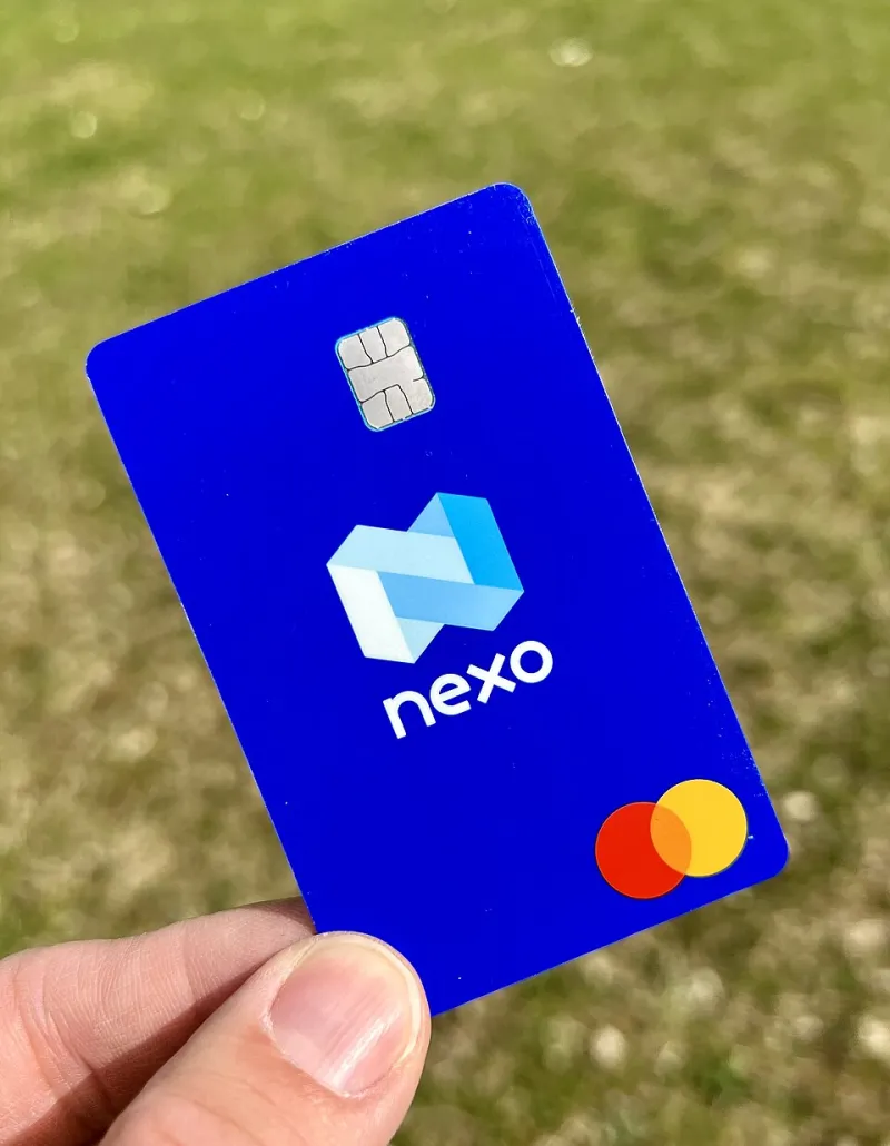 Earning While Spending: The Uncomfortable Truth About Cashback and Reward Programs