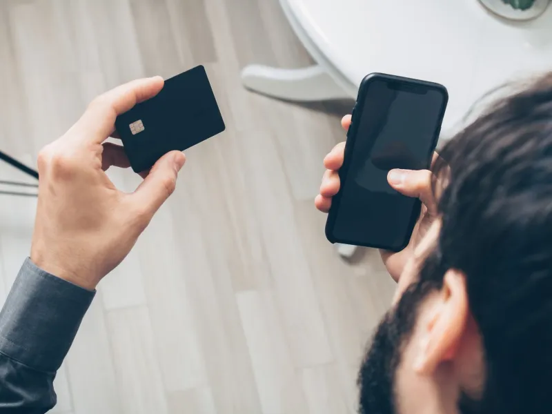 Digital-Only Living: The Financial Blind Spots Most Americans Overlook