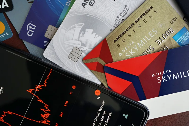 Speed Costs Money: How Banks and Payment Apps Are Charging You for Features You May Not Need