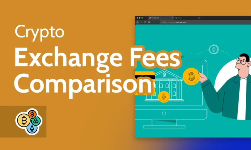 Paying with Bitcoin Sounds Simple—Until You See the Bill